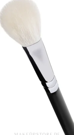 Highlighter Pinsel P70