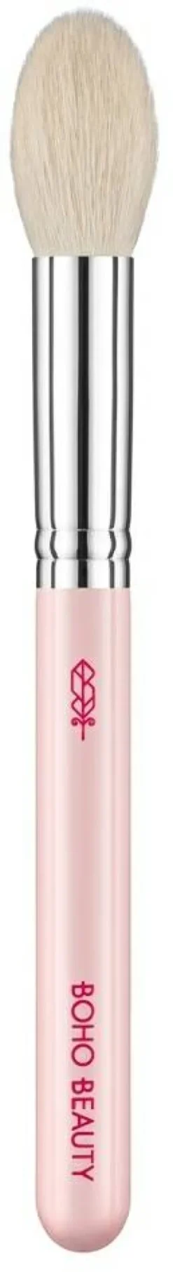 Highlighter- und Rougepinsel, 105N