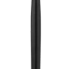 Highlighter-Fächerpinsel