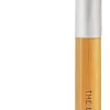 Highlighter-Pinsel