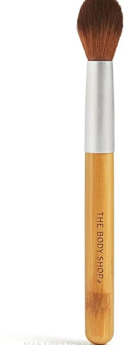Highlighter-Pinsel