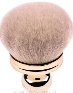 Highlighter-Pinsel