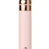 Highlighter-Pinsel, A01