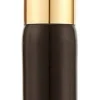 Highlighter-Pinsel Nr. 03F
