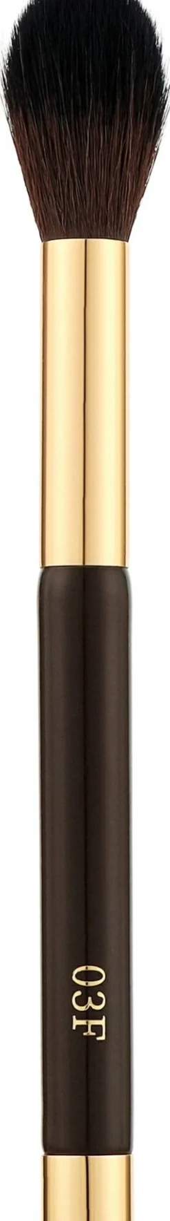 Highlighter-Pinsel Nr. 03F