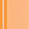 2in1 Buffer-Feile 100180 orange