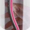 3in1 Nagelfeile