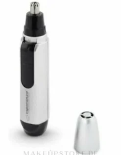 2in1 Nasen- und Barttrimmer