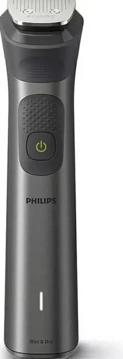 13-in-1-Trimmer