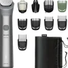 11-in-1-Trimmer