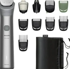 11-in-1-Trimmer