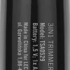 3-in-1-Trimmer