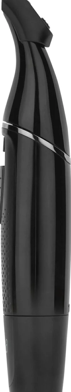 3-in-1-Trimmer