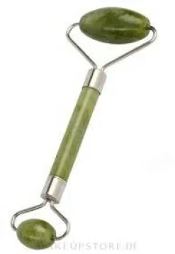 Jade-Gesichtsmassageroller
