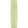 Jade-Roller für das Gesicht