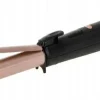 Kabelloser Lockenstab, AD 2120 USB