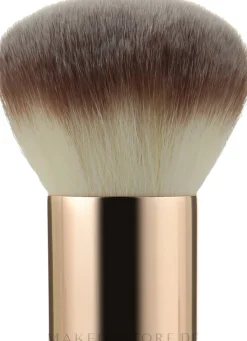 Kabuki Pinsel 200