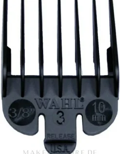 Kammaufsatz für Haarschneider №3-10mm 03134-001
