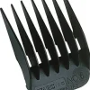 Kammaufsatz für Haarschneider №6-19mm 03174-001