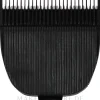 Kammaufsatz für Haarschneider AD 2832