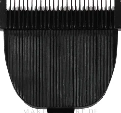 Kammaufsatz für Haarschneider AD 2832