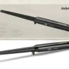 Kegelförmiger Lockenstab, 19-13 mm