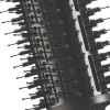 Keramische Haarmodellierbürste