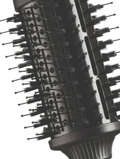 Keramische Haarmodellierbürste