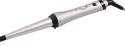 Keramischer konischer Lockenstab für Haare, Durchmesser: 13/25 mm