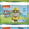 Kinder Feuchttücher 3x10 St.