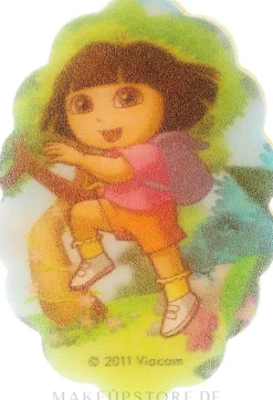 Kinder-Badeschwamm Dora 169-7