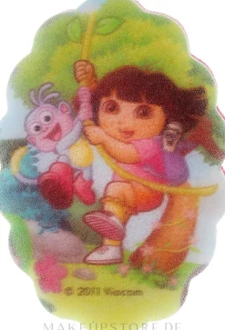 Kinder-Badeschwamm Dora 169-6