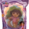 Kinder-Badeschwamm Dora 169-8