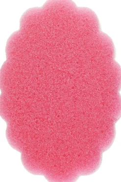 Kinder-Badeschwamm Dora 169-13 rosa