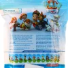 Kinder-Badeschwamm Paw Patrol Rubble 2