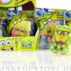 Kinder-Badeschwamm SpongeBob 7