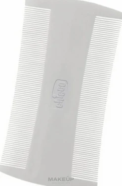 Kinderkamm