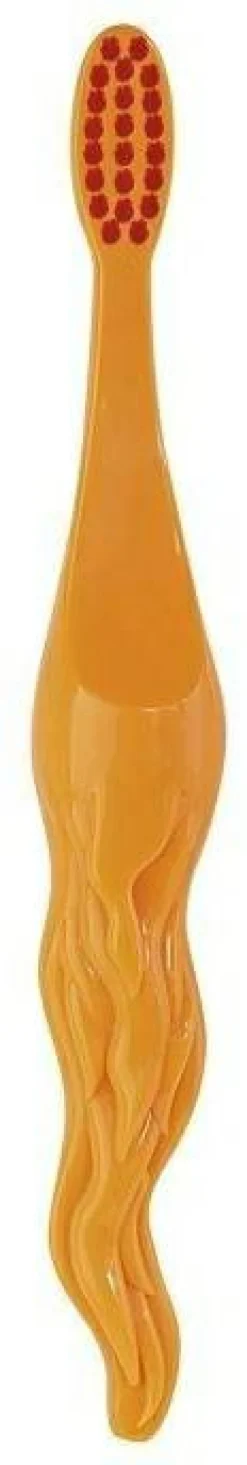 Kinderzahnbürste 2