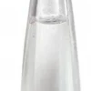 Kinderzahnbürste mit Timer, kristallblauer Ball