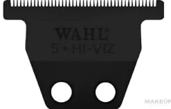 Klinge für Maschine, 0,4 mm