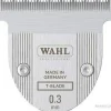 Klinge für T-Cut Maschine, 0,3 mm