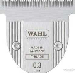 Klinge für T-Cut Maschine, 0,3 mm