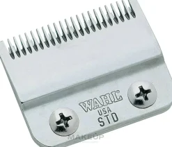 Klingenblock 01006-416 für die Haarmaschine Super Taper, Icon, 100 Year, 1-3,5 mm