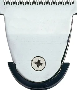 Klingenblock Beret Prolithium, 02111-216