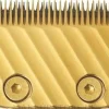 Klingenblock FX80700GME