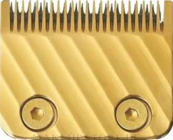 Klingenblock FX80700GME