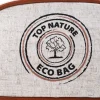 Öko-Kosmetiktasche Top Nature 98680