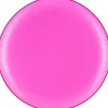 Kompaktspiegel, 85253, violett