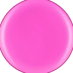 Kompaktspiegel, 85253, violett