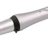 Konischer Lockenstab, 19-33 mm